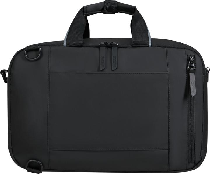 Immagine prodotto American Tourister Borsa da imbarco TAKE2CABIN (24 l, Bagaglio a mano (fino a 50 litri))