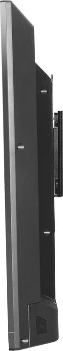 Produktbild Peerless PARAMOUNT Universal Flat Wall Mount PF632 - Befestigungskit (Wandplatte, Montage (Wand, 94", 52 kg)