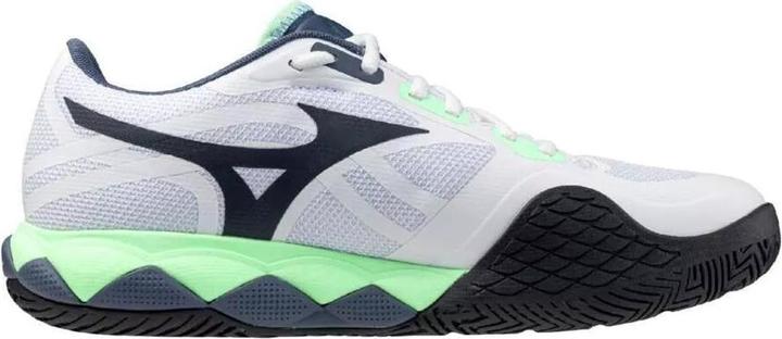 Actual product image Mizuno Wave Enforce Tour 2 Ac (43)