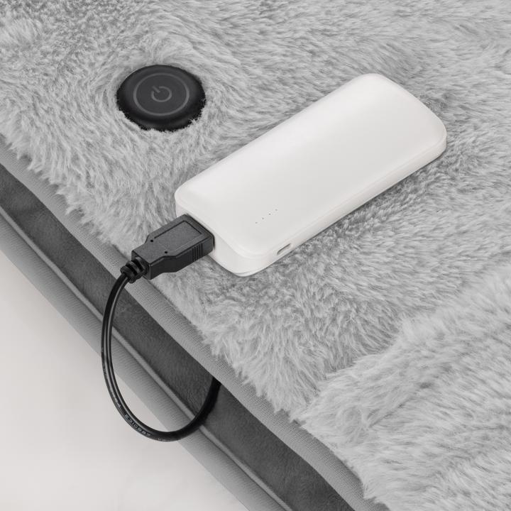 Actual product image Medisana HB 674 (162 x 62 cm)