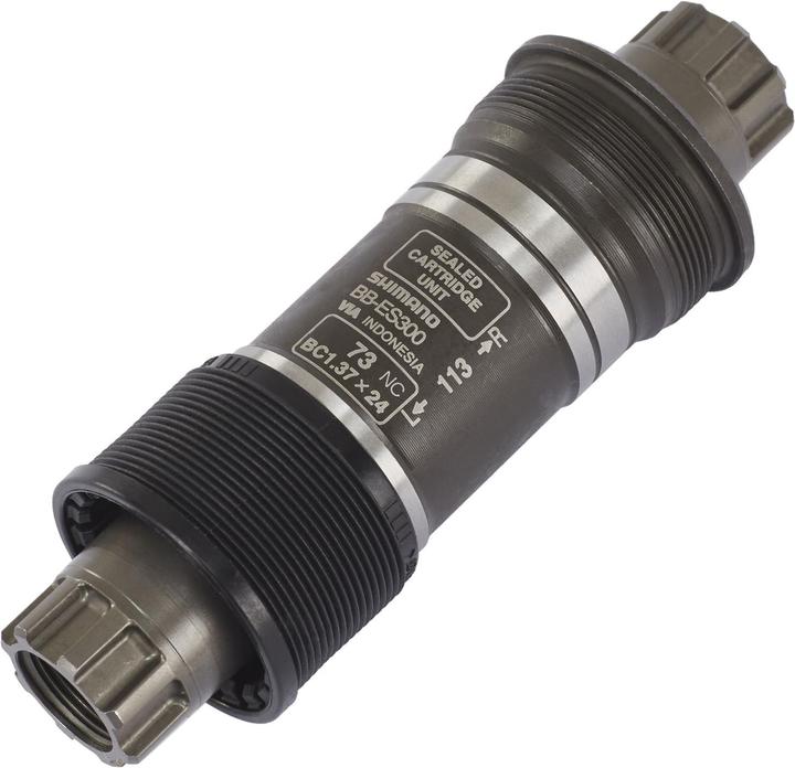 Produktbild Shimano BB-ES300 Innenlager Octalink BSA 73 mm