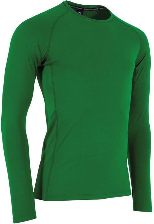 Image du produit Stanno Core Baselayer Chemise à manches longues (XXL)