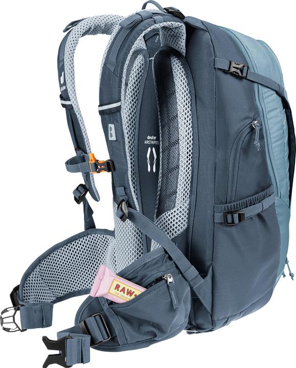 Image du produit Deuter Trans Alpine 24 (24 l)