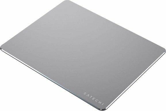 Image du produit Satechi Tapis de souris en aluminium (S)