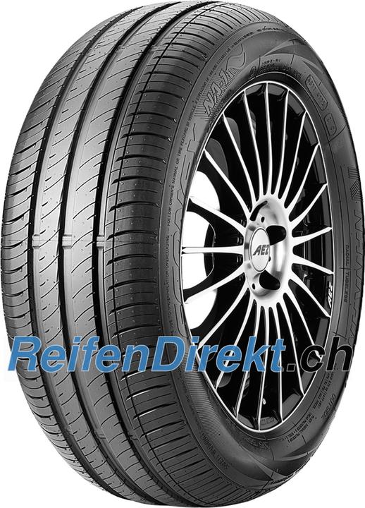 Produktbild Nankang Econex NA-1 ( 185/65 R15 92H XL ) (Sommerreifen)