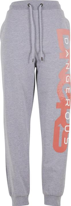 Dangerous DNGRS Hyena Sweatpants - 20891 (XS)