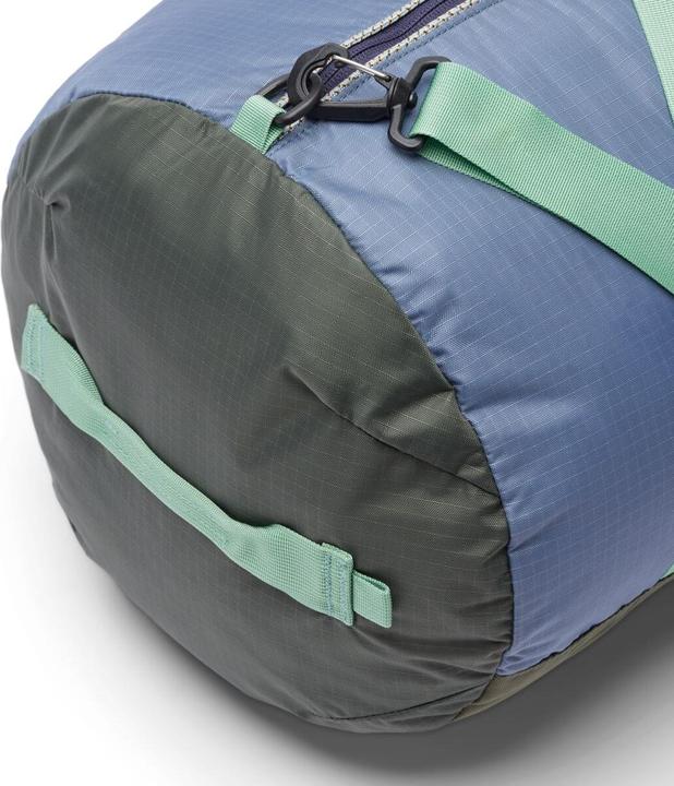 Image du produit Cotopaxi Ligera Duffel Bag-Cada Dia (45 l)