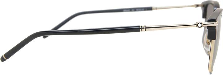 Produktbild Montblanc MB0242S