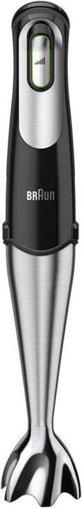 Produktbild Braun Multiquick 7 MQ 735 Sauce