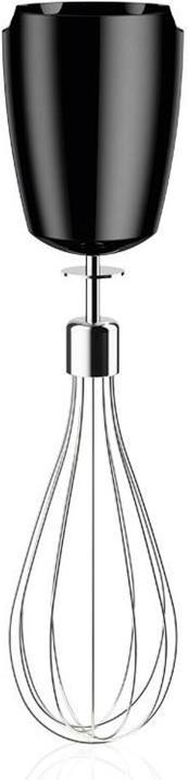 Produktbild Braun Multiquick 7 MQ 735 Sauce