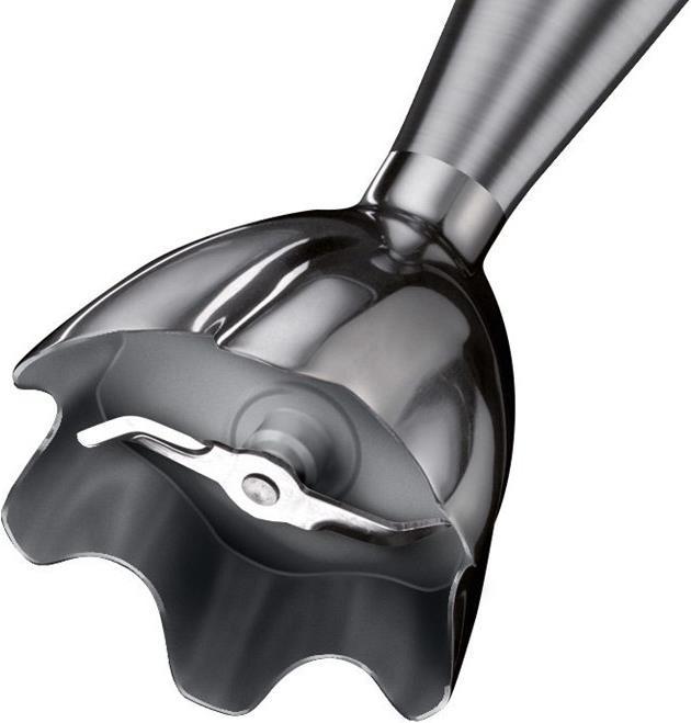 Produktbild Braun Multiquick 7 MQ 735 Sauce