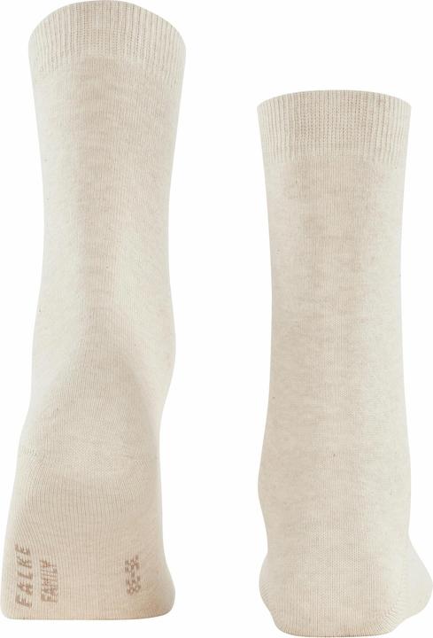Image du produit Falke Family SO (Une unité par pack, 39 - 42)