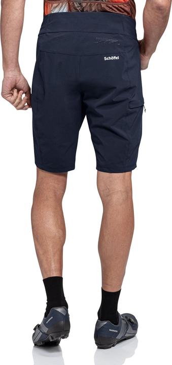 Produktbild Schöffel Shorts Path M (46)