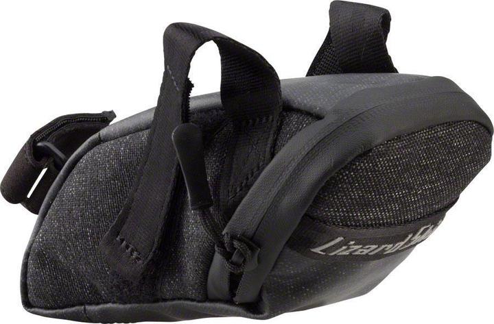 Produktbild Lizard Skins Cache (0.41 l, Satteltasche)