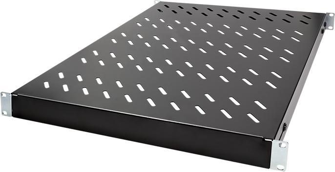 Produktbild LogiLink SF1000B