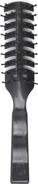 Bate Anru brush black 17017