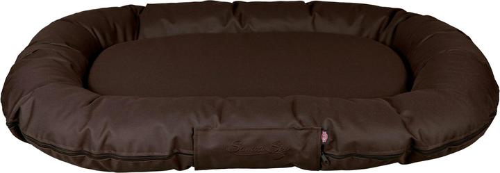 Produktbild Trixie Kissen Samoa Sky 80x60cm (Hund, Katze)