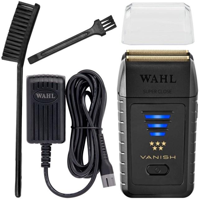 Immagine prodotto Wahl Rasoio Vanish