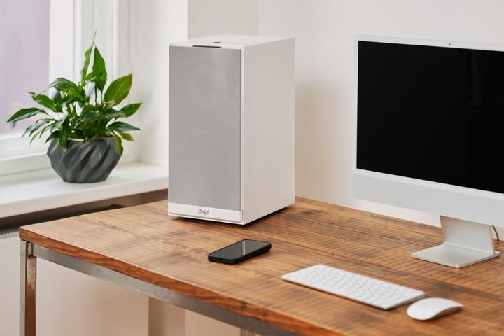 Produktbild Teufel Stereo M 2 (1 Paar, 100 W)