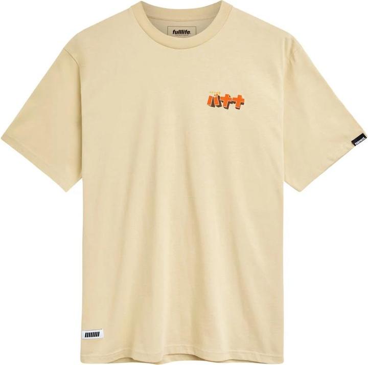 Immagine prodotto Fulllife t-shirt fortnite bananatoy (M)