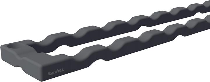 Immagine prodotto Eurotec Dista-Leiste 2.0 (50 x, 70 x 3 cm)