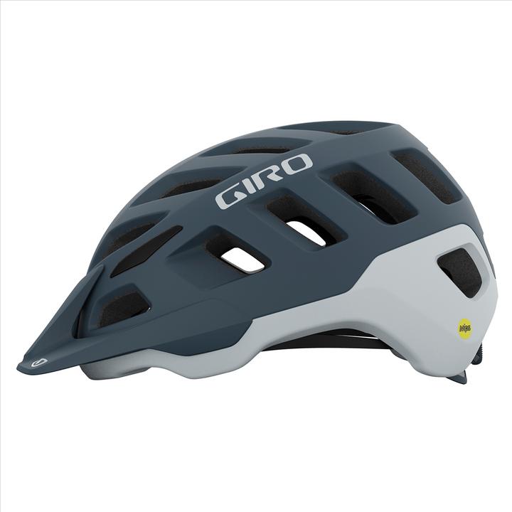 Actual product image Giro Radix MIPS (55 - 59 cm)