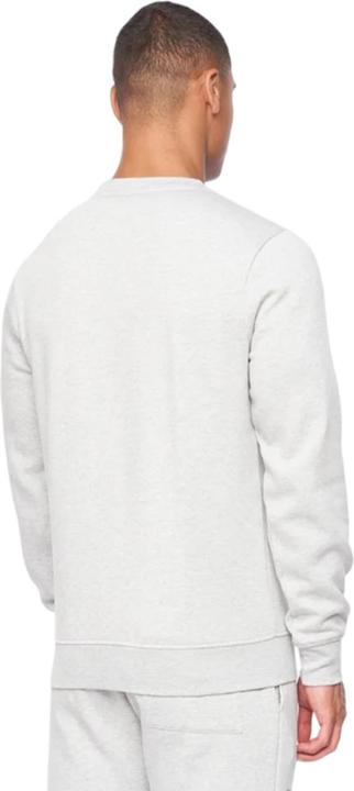 Image du produit Duck and Cover - Pull JENNERKINS - Homme (XL)