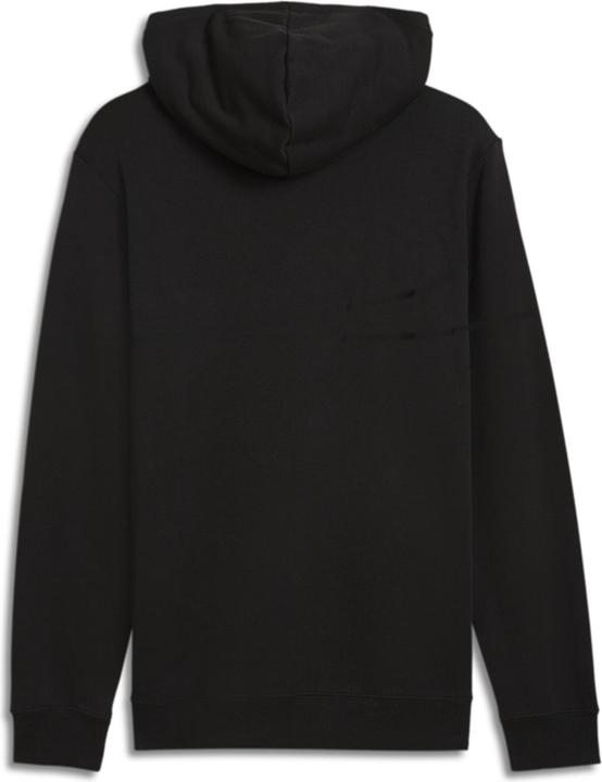Image du produit Puma ESS Small No. 1 Logo Hoodie TR (3XL)