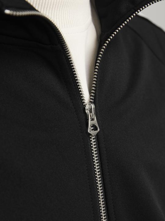 Image du produit Jack & Jones Gestreift Sweatshirt Sweatshirt (M)