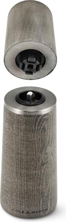 Produktbild Cole & Mason Marlow (Pfeffer, Salz)