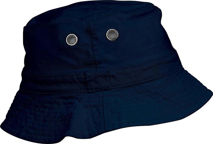 K-up Bucket Hat Voyager (One Size)