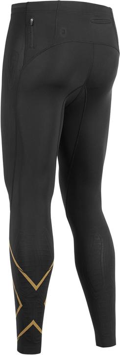Produktbild 2XU MCS Run Compression Tights (S)