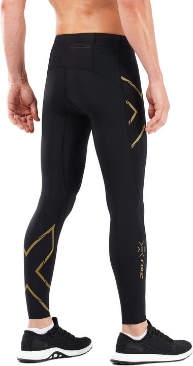 Produktbild 2XU MCS Run Compression Tights (S)