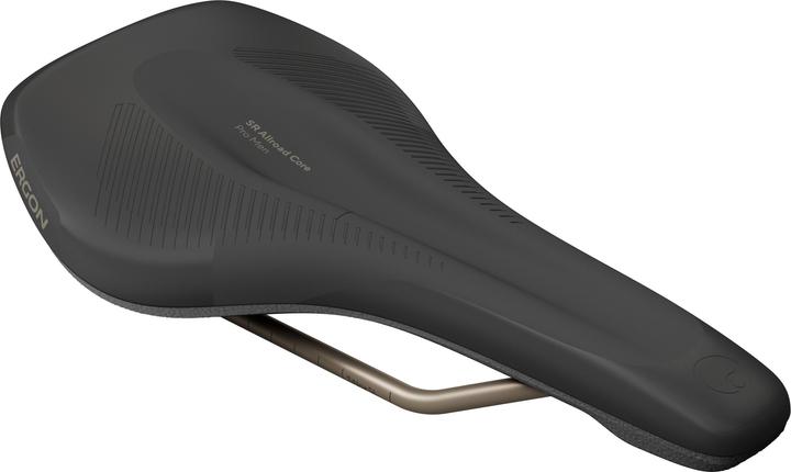 Ergon SR Allroad Core Pro Man S/M