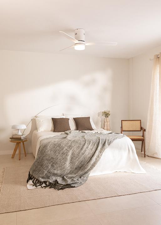 Image du produit Create Windcalm DC (45 dB)
