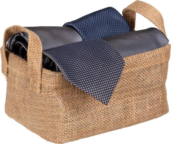 Actual product image Wenko Juna storage basket