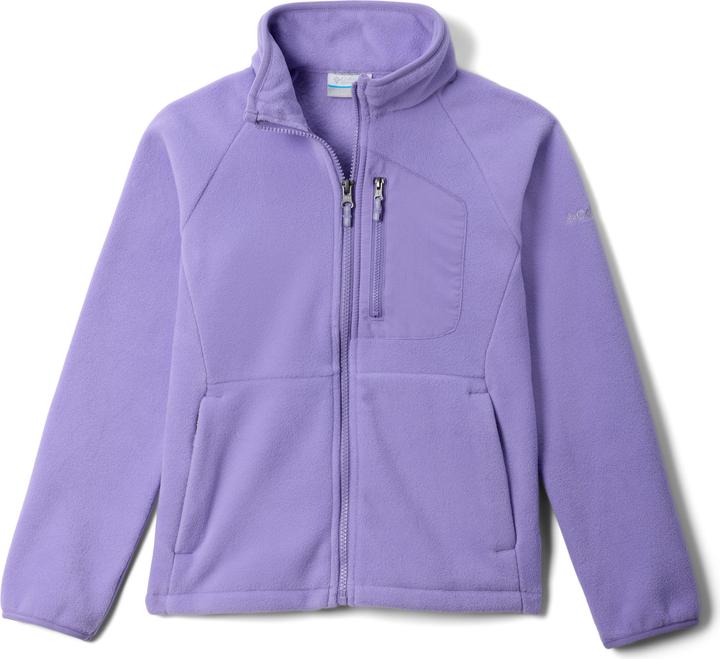 Immagine prodotto Columbia Pile Fast Trek™ IV Full Zip (L)