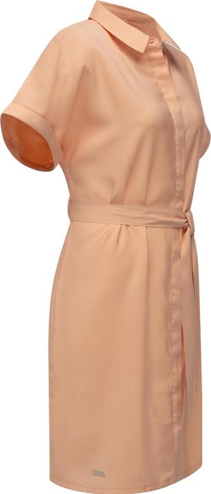 Image du produit Ragwear Manilla (XL)