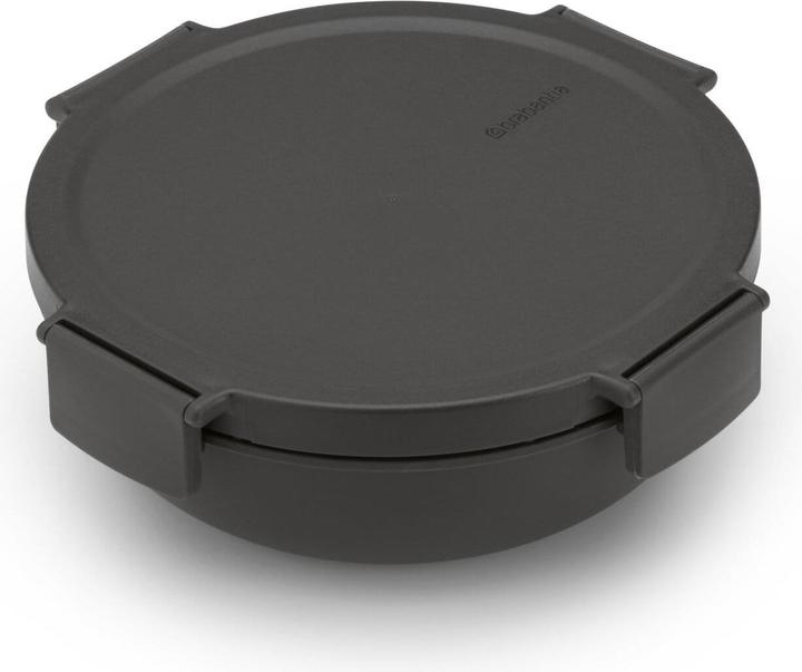 Brabantia Make & Take salad container (1.30 l)