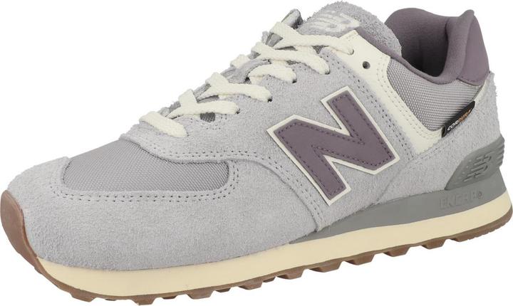 Produktbild New Balance U574YGD (42)