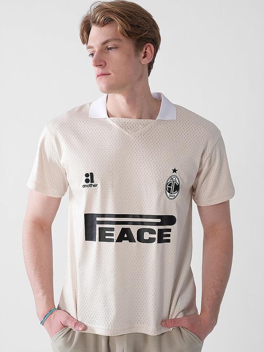 Immagine prodotto Another Cotton Peace (S)