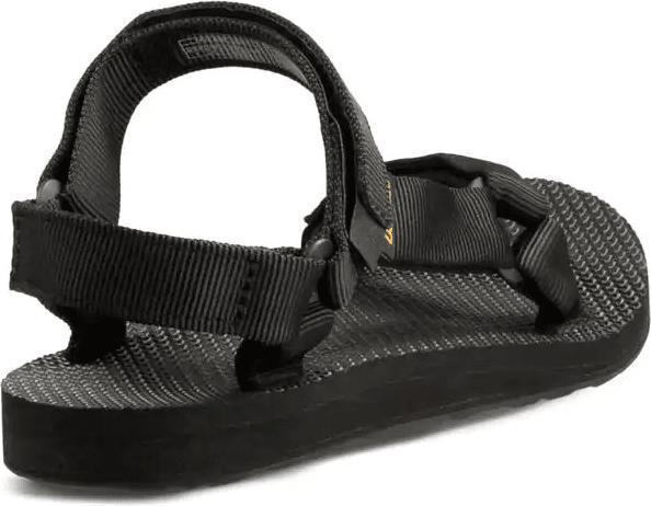 Produktbild Teva Original Universal (37)