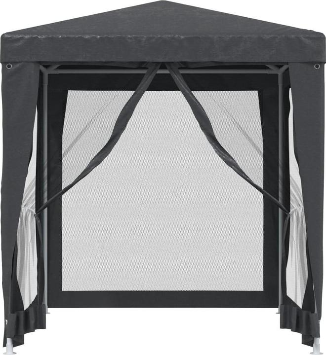 Image du produit VidaXL Desirae (300 cm, 1200 cm)
