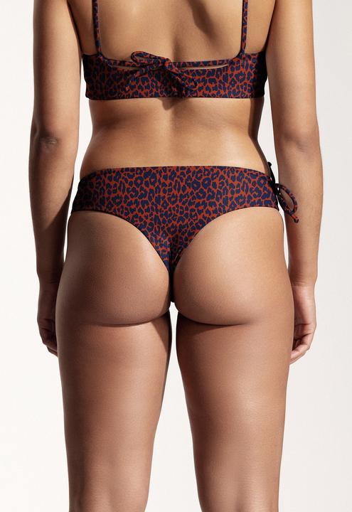 Produktbild Oy Surf Bikini Hose „Tope“ (L)