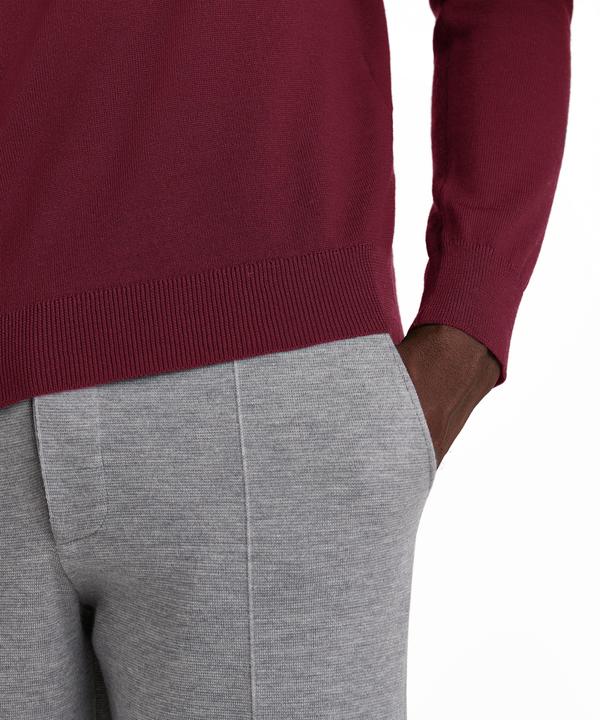 Produktbild Falke BA V-Neck m (3XL)
