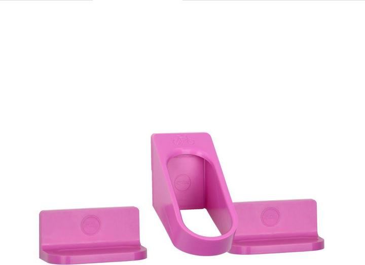 Image du produit Cycloc héros