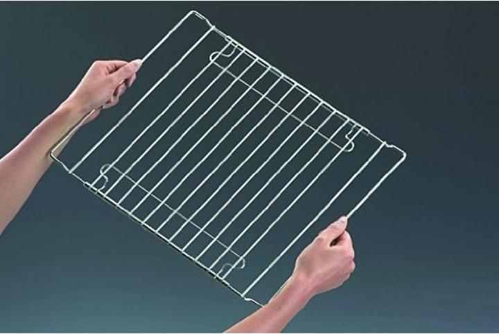 Actual product image Zenker special cooking