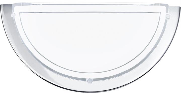 Actual product image EGLO Planet 1 (E27)