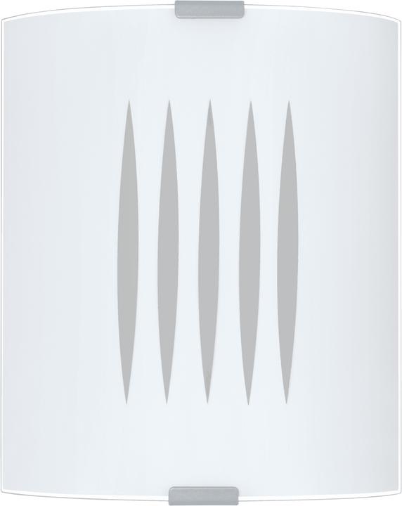 Actual product image EGLO Graphic (E27)