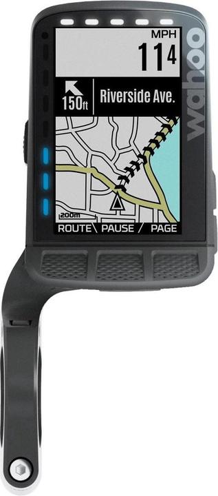 Image du produit Wahoo Elemnt Roam